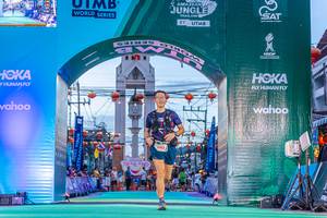 BIB: 5143
                            <button type="button" onclick="openModal(21794873)" class="btn btn-primary btn-sm float-right btn-popup" data-toggle="modal" data-target=".modal-high-quality">
                        <i class="fas fa-shopping-cart"></i> Add to Cart
                    </button>
                                            <button type="button" onclick="isThisMe(21794873, true)" class="btn btn-success btn-sm float-right btn-popup btn-isme hidden" data-toggle="tooltip" data-placement="bottom" title="นี่คือรูปของคุณใช่ไหม คลิกที่นี่เพื่อเอาเข้าอัลบั้ม">
                        <i class="fas fa-plus"></i> Add to album
                    </button>
                    <button type="button" onclick="isThisMe(21794873, false)" class="btn btn-warning btn-sm float-right btn-popup btn-isnotme hidden">
                        <i class="fas fa-ban"></i> Remove from album
                    </button>